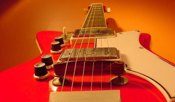 Back from the Dead: Top 5 Airline Reissues