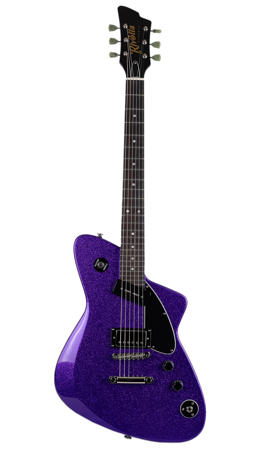 Rivolta Sferata #color_purple-sparkle-ltd