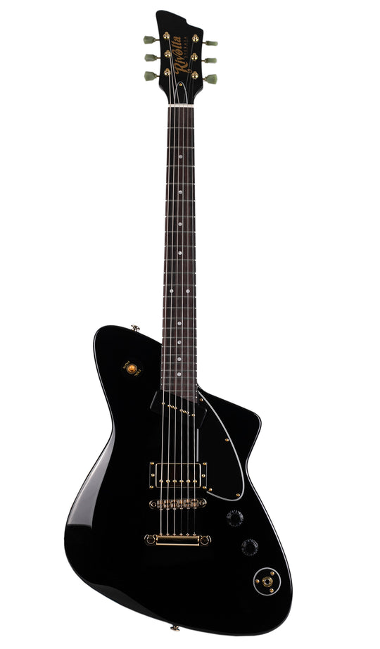 Rivolta Sferata #color_toro-black