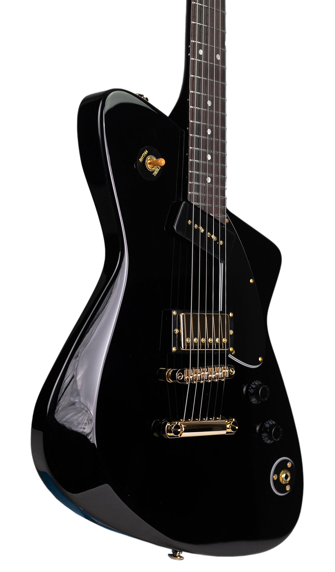 Rivolta Sferata #color_toro-black