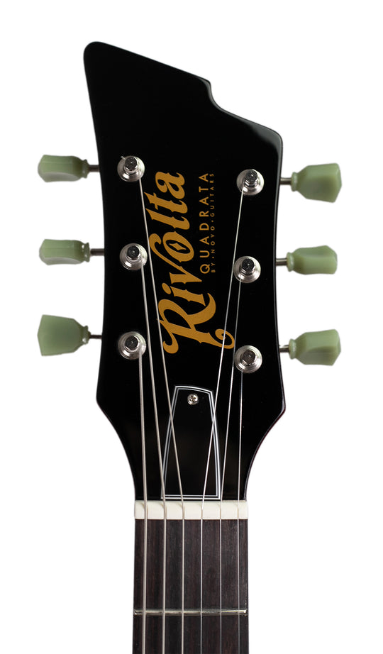 Rivolta Quadrata #color_ciliegia-red