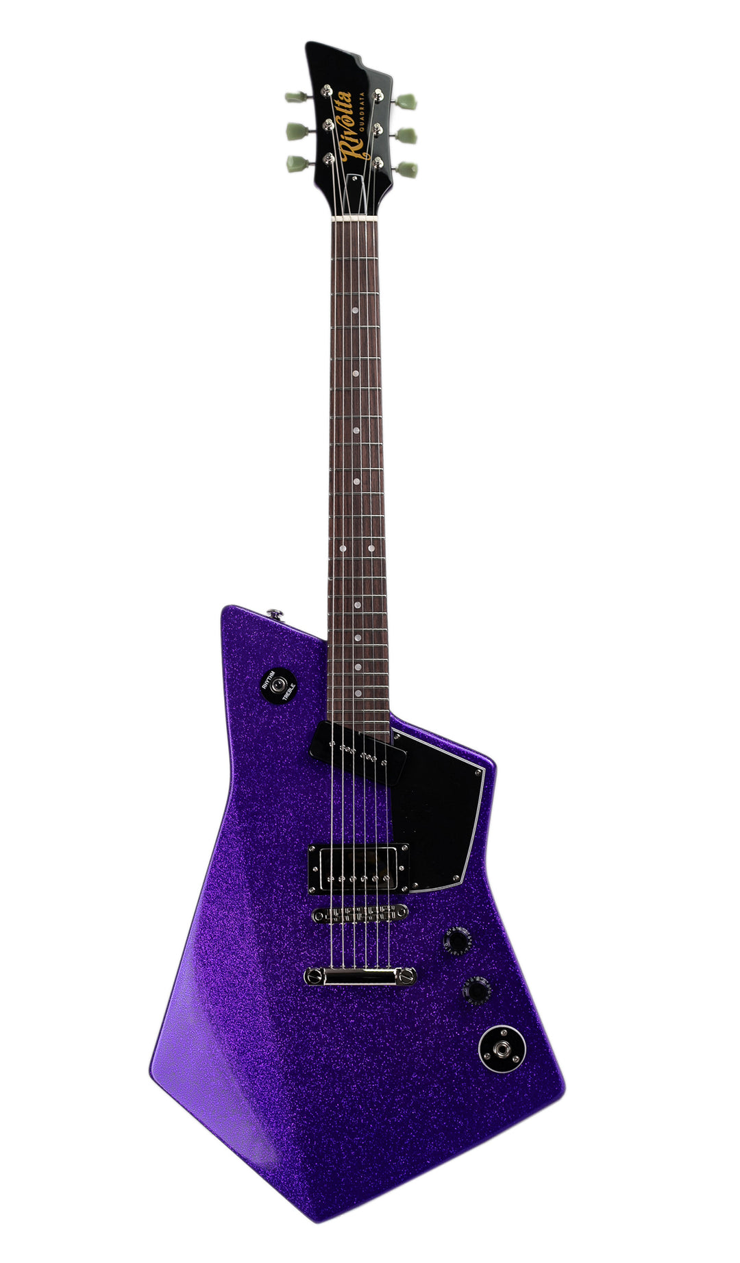 Rivolta Quadrata #color_purple-sparkle-ltd