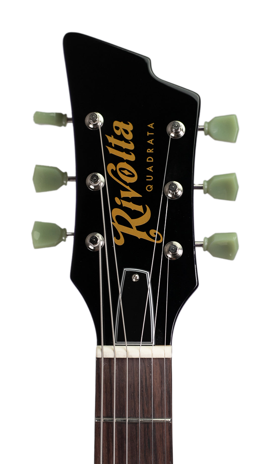 Rivolta Quadrata #color_purple-sparkle-ltd