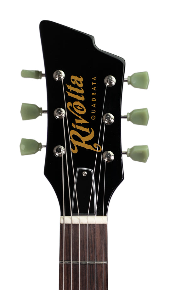 Rivolta Quadrata #color_purple-sparkle-ltd