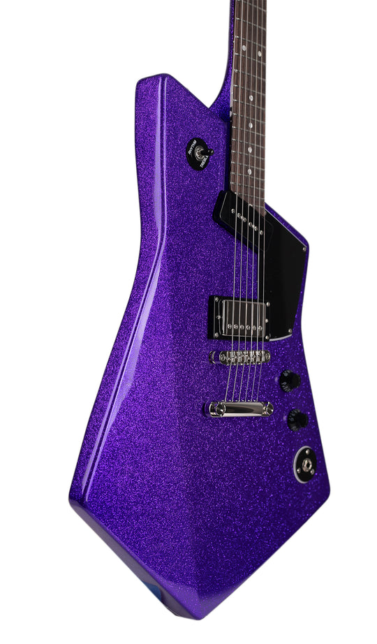 Rivolta Quadrata #color_purple-sparkle-ltd