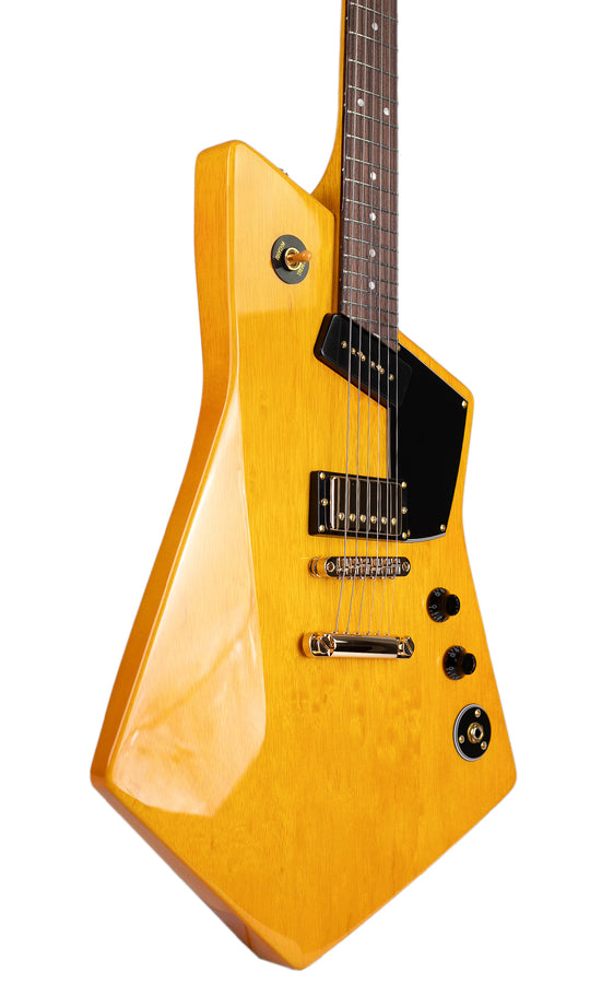 Rivolta Quadrata #color_miele-amber