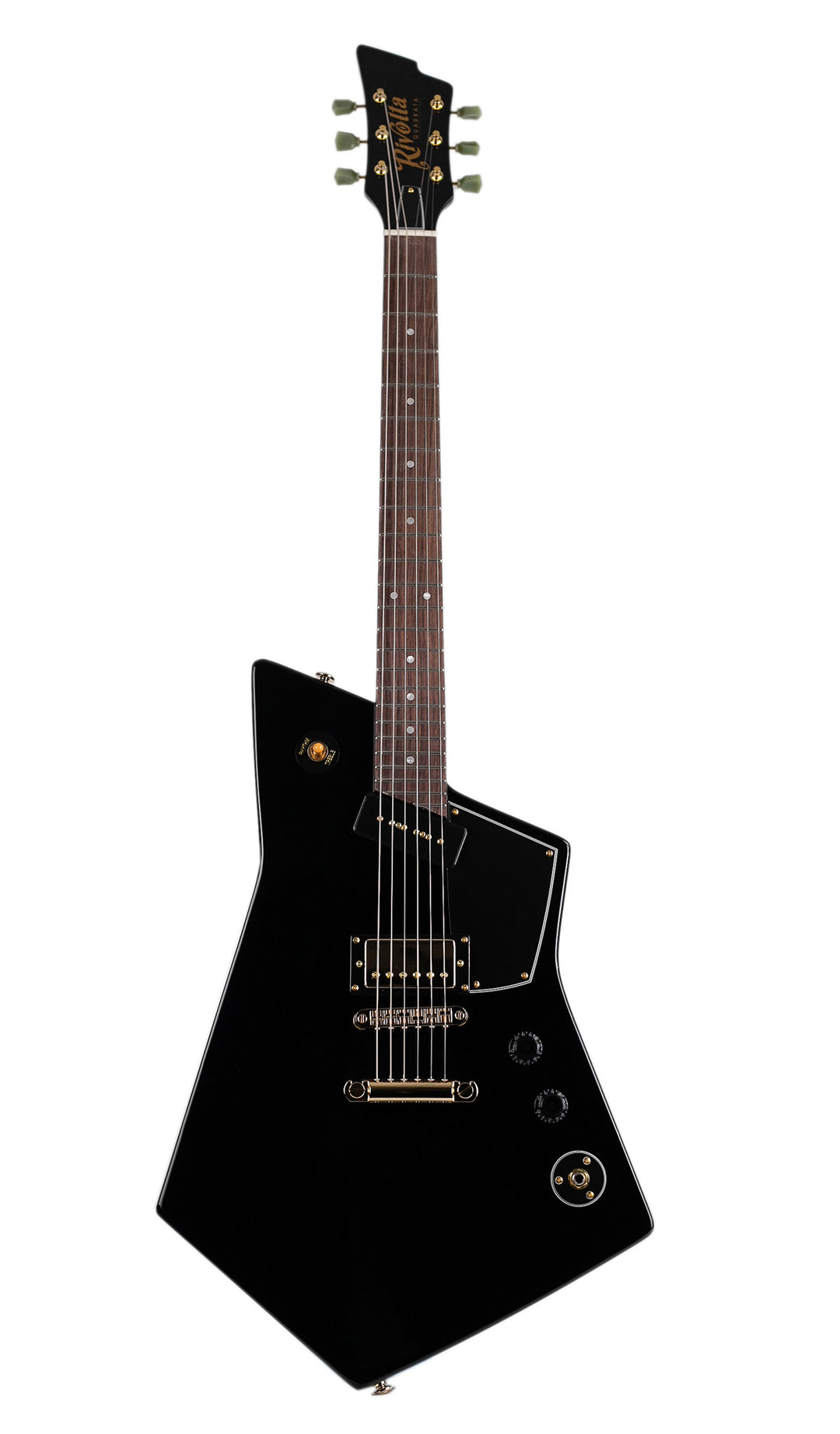 Rivolta Quadrata #color_toro-black