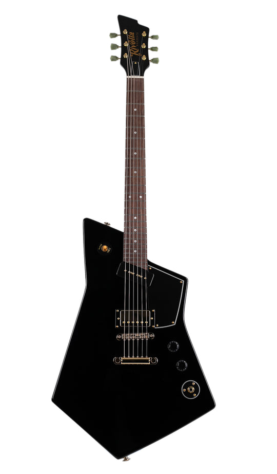 Rivolta Quadrata #color_toro-black