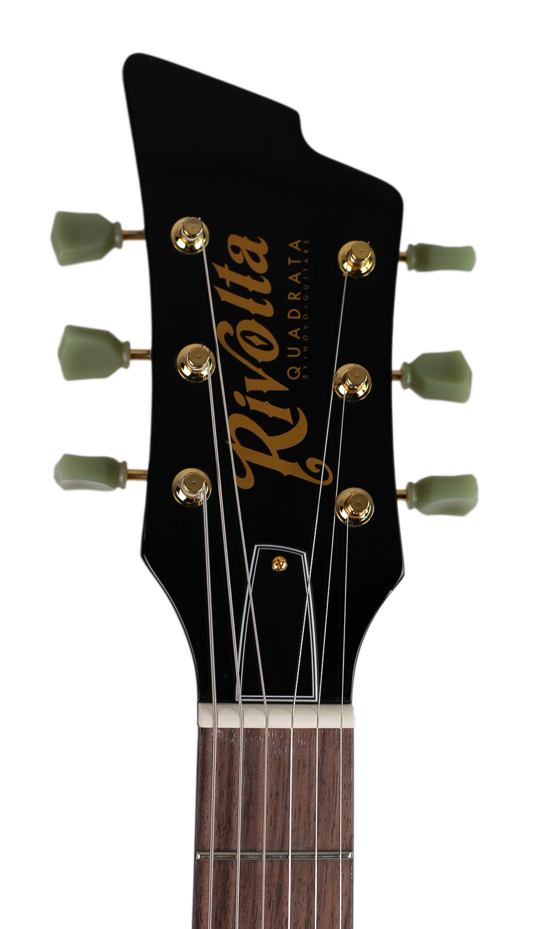 Rivolta Quadrata #color_toro-black