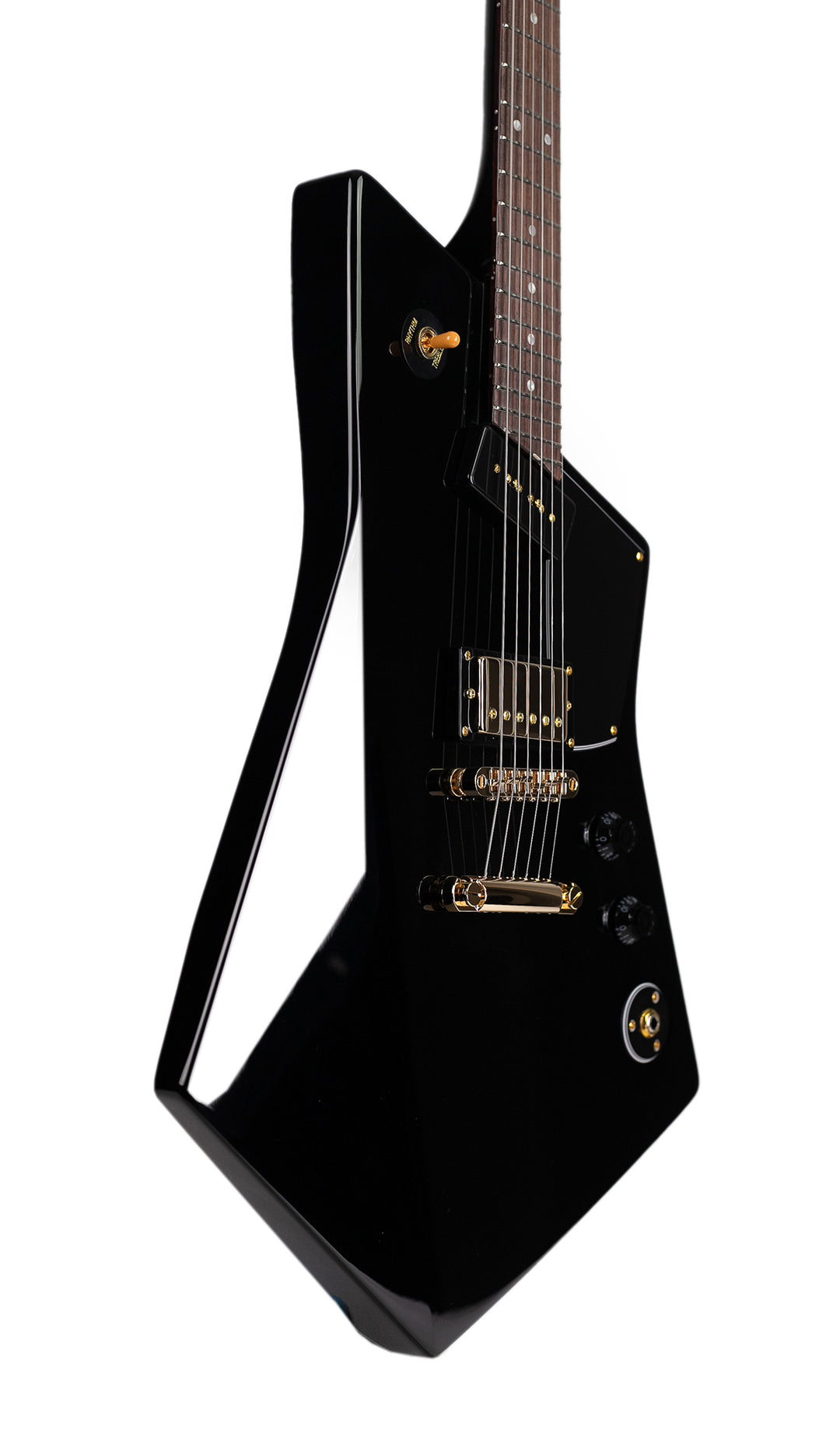 Rivolta Quadrata #color_toro-black