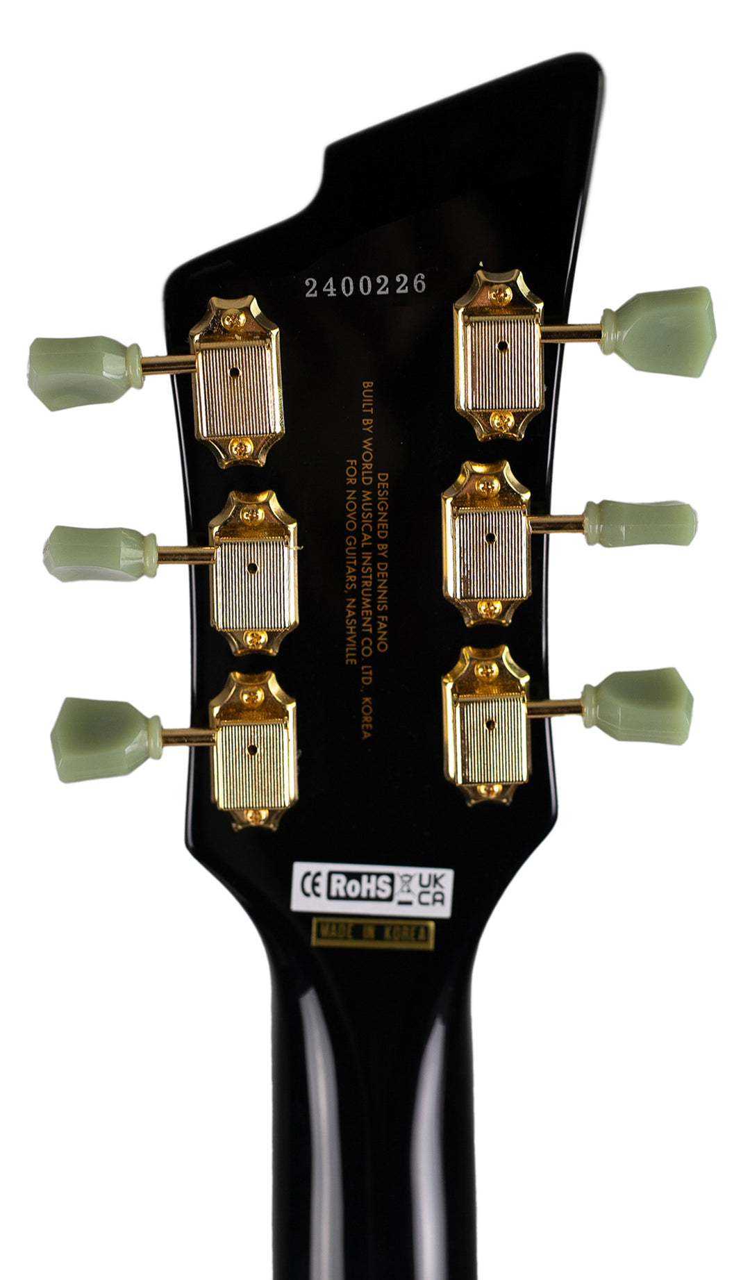 Rivolta Quadrata #color_toro-black