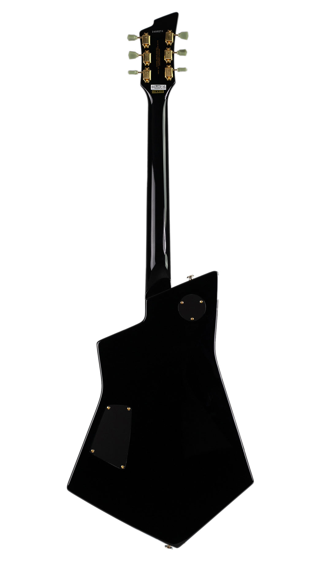 Rivolta Quadrata #color_toro-black