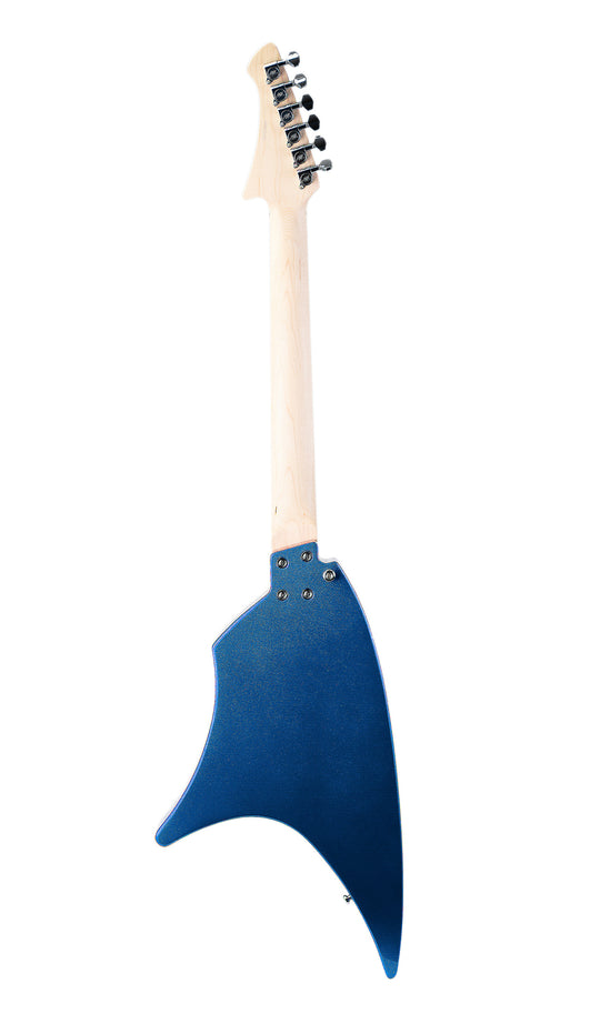 Backlund Neptune #color_metallic-blue