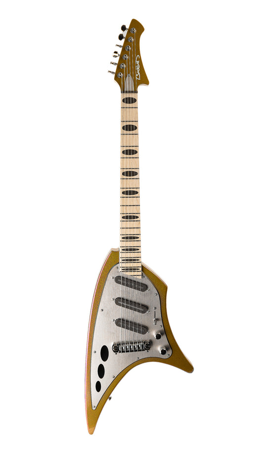 Backlund Neptune #color_metallic-gold