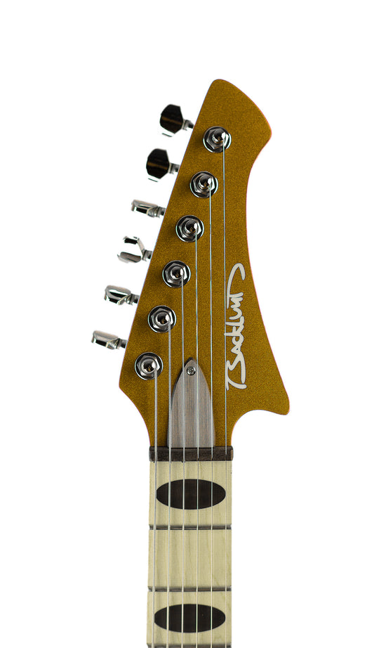 Backlund Neptune #color_metallic-gold