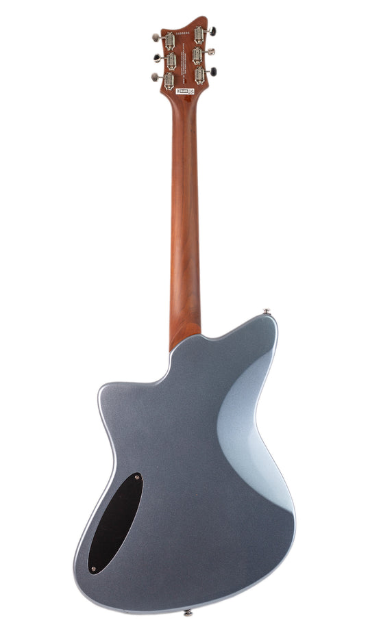 Rivolta Mondata Deluxe T #color_ice-blue-metallic