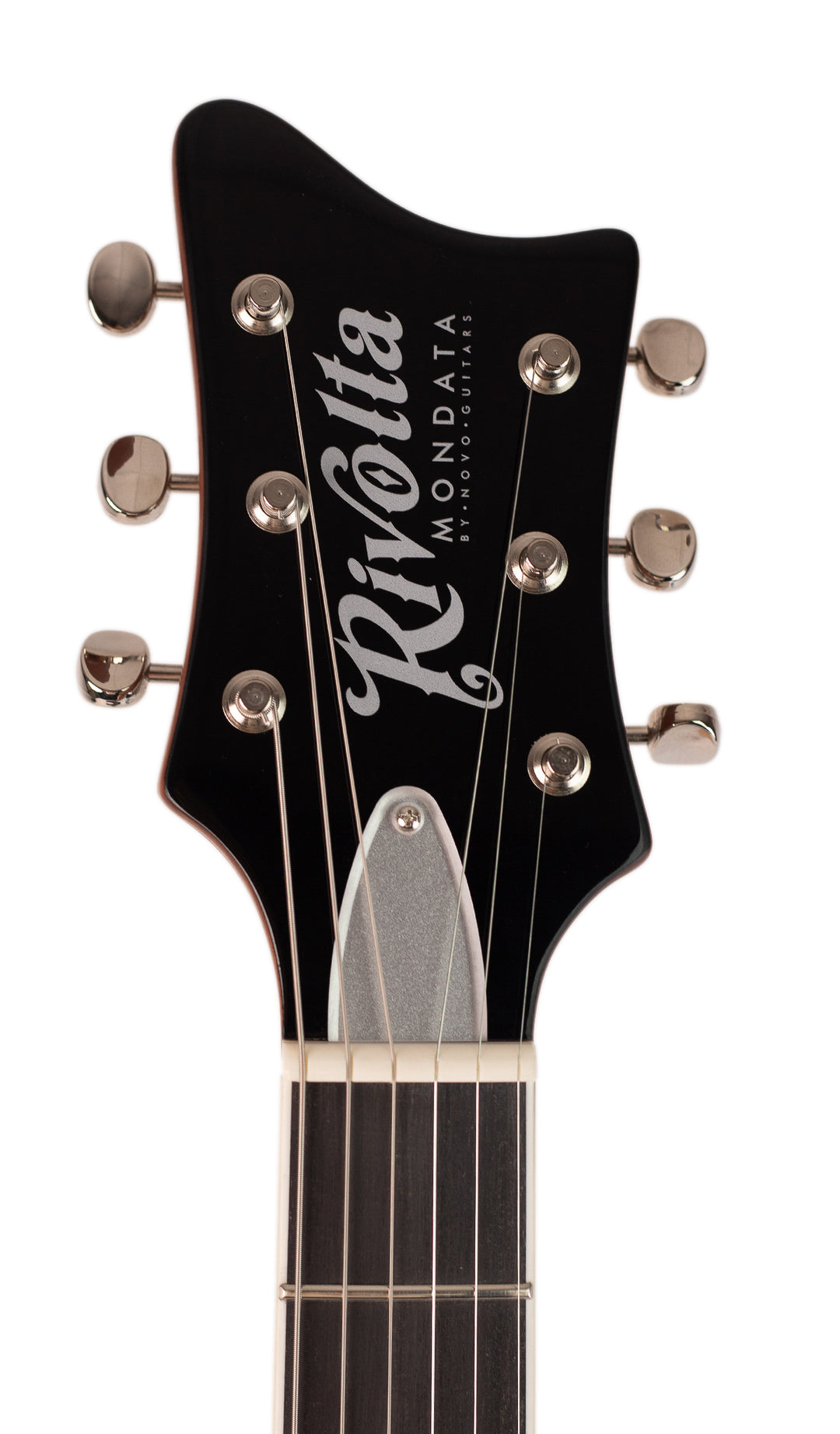 Rivolta Mondata Deluxe T #color_cats-eye-burst