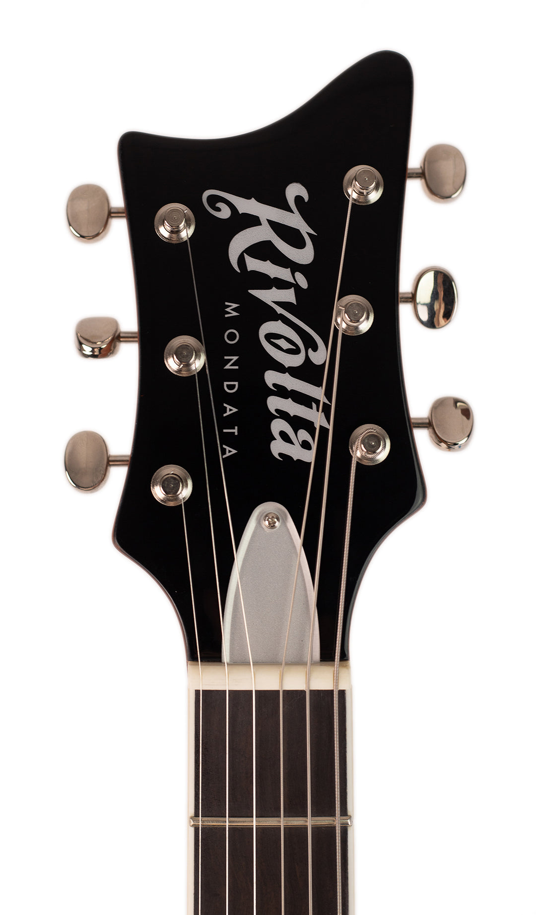Rivolta Mondata LH #color_cats-eye-burst