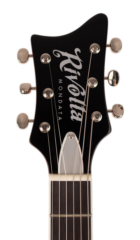 Rivolta Mondata LH #color_cats-eye-burst