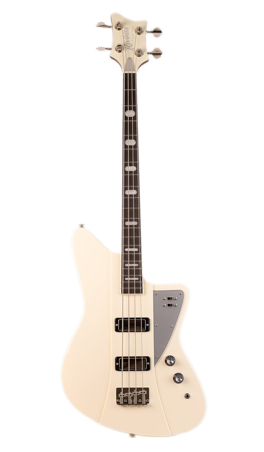 Rivolta Mondata Bass #color_olympic-white