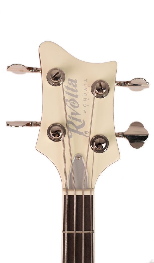 Rivolta Mondata Bass #color_olympic-white