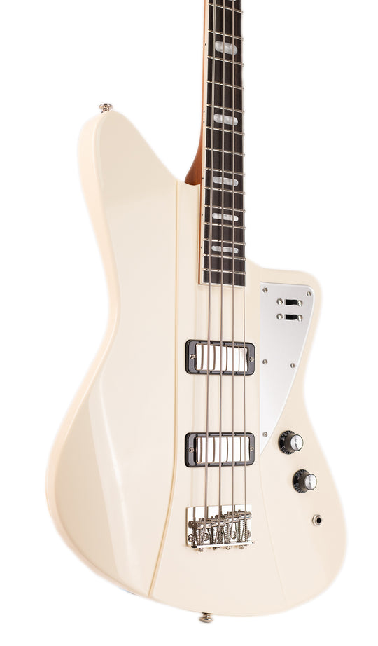 Rivolta Mondata Bass #color_olympic-white