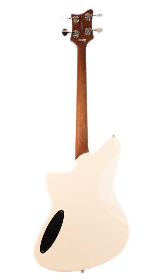 Rivolta Mondata Bass #color_olympic-white