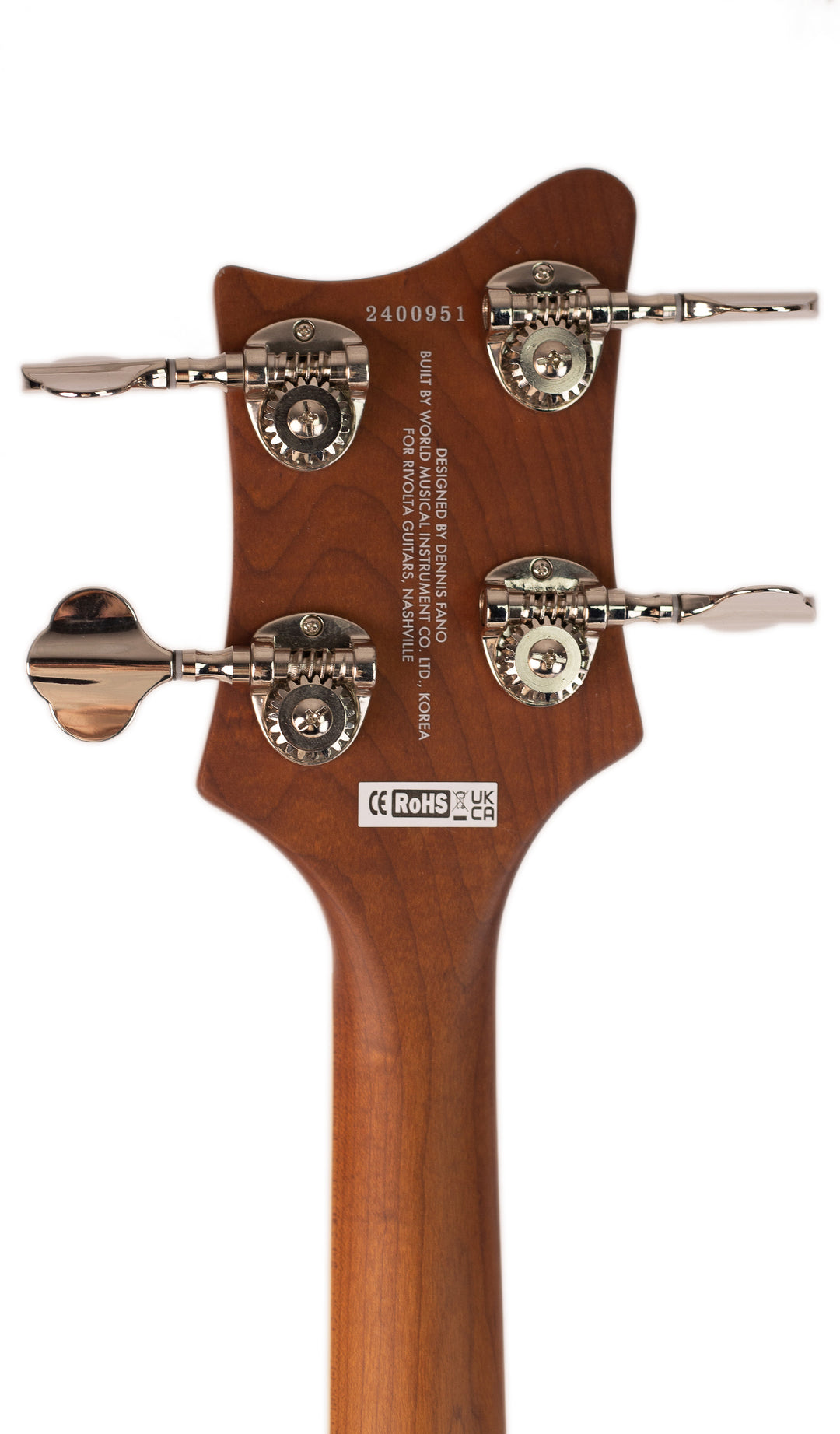 Rivolta Mondata Bass #color_olympic-white