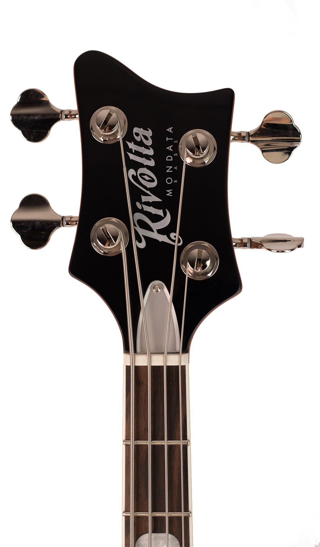 Rivolta Mondata Bass #color_sunburst
