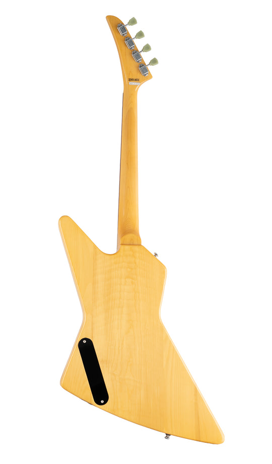 Eastwood Adventurer Tenor #color_natural