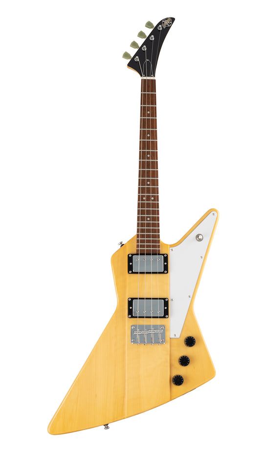 Eastwood Adventurer Tenor #color_natural