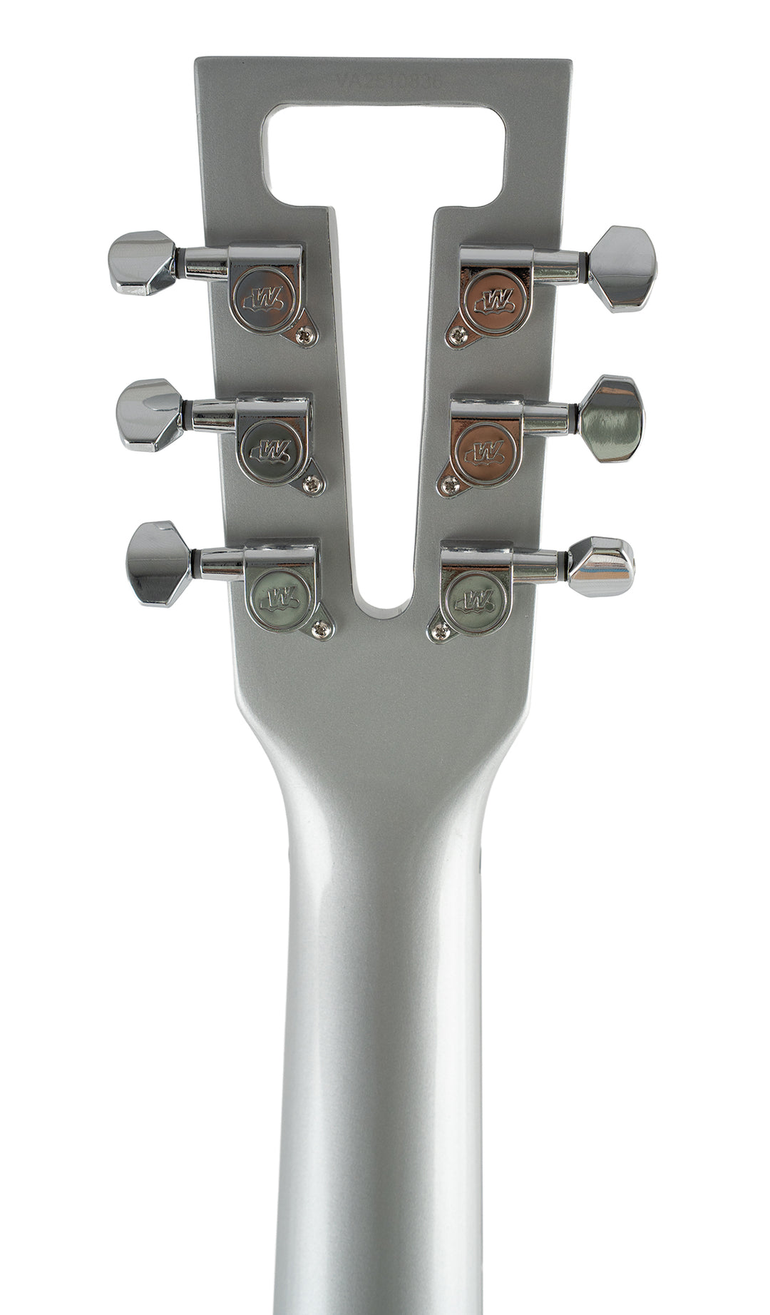 Eastwood ETB1000 #color_natural
