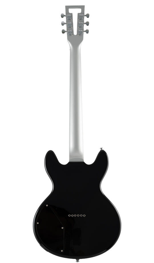 Eastwood ETB1000 #color_black