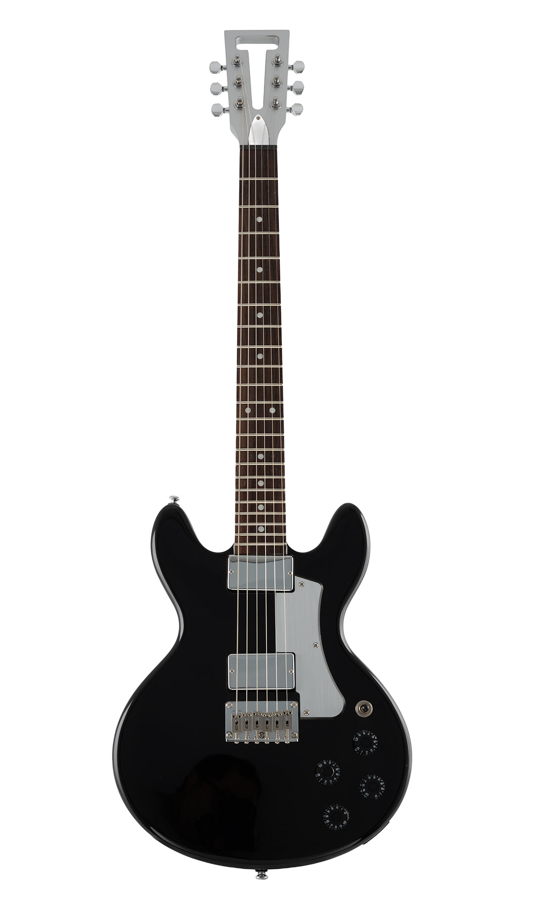 Eastwood ETB1000 #color_black
