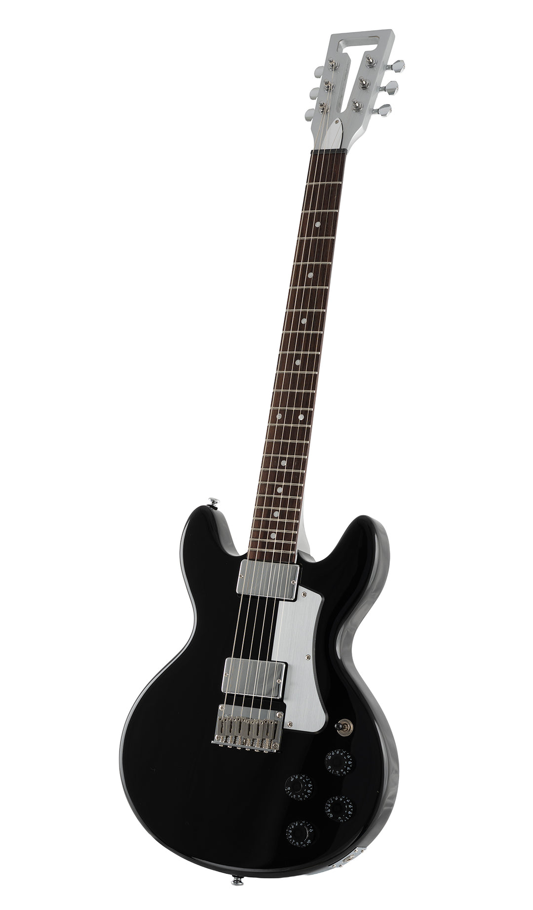 Eastwood ETB1000 #color_black