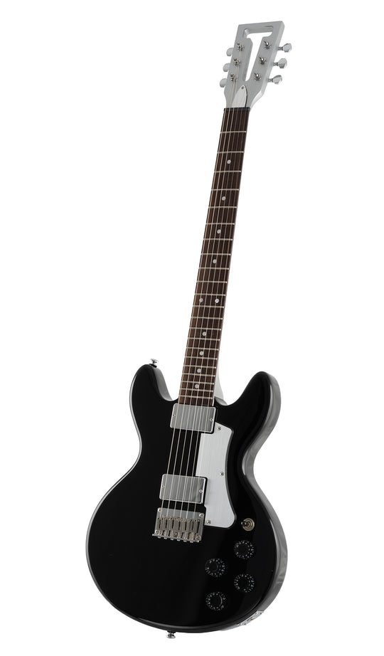 Eastwood ETB1000 #color_black