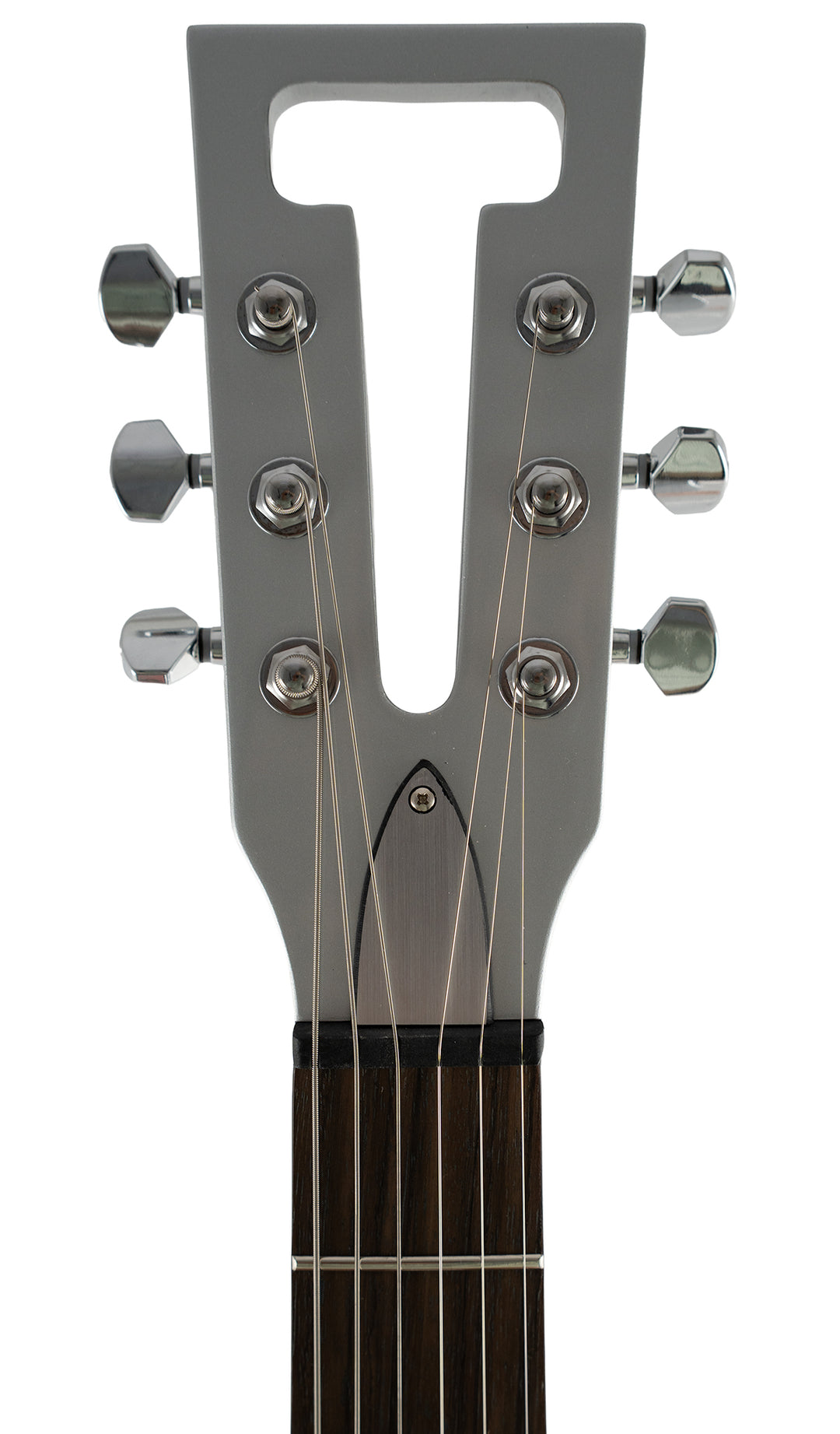 Eastwood ETB1000 #color_natural