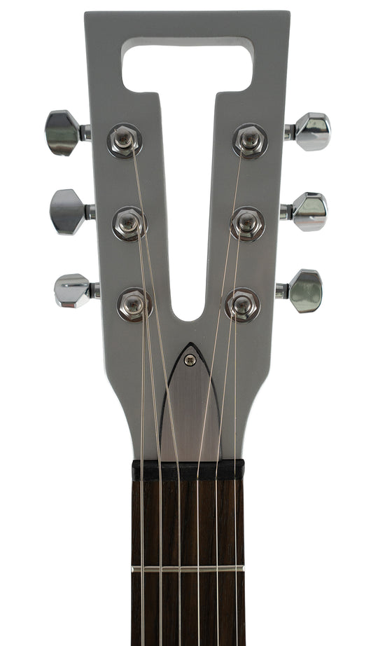 Eastwood ETB1000 #color_vintage-white