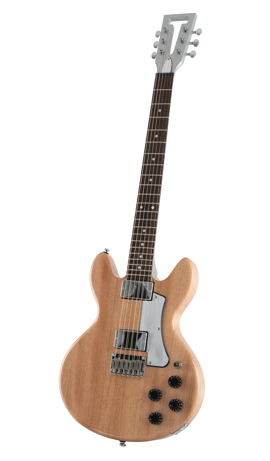 Eastwood ETB1000 #color_natural