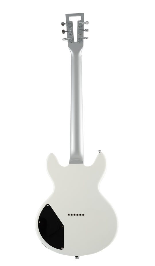 Eastwood ETB1000 #color_vintage-white