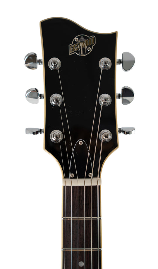 Eastwood JH 1200 LH #color_tobacco-burst