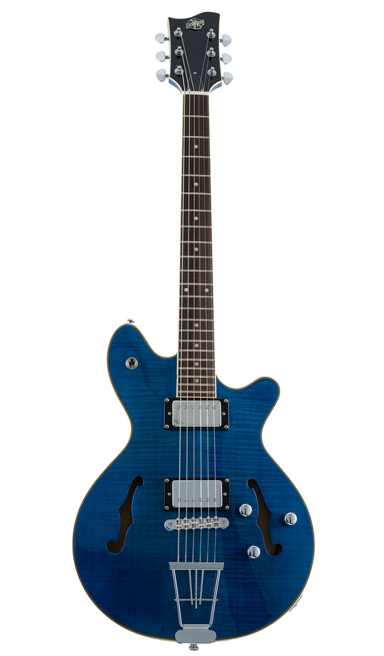 Eastwood JH1200 #color_blue-flame