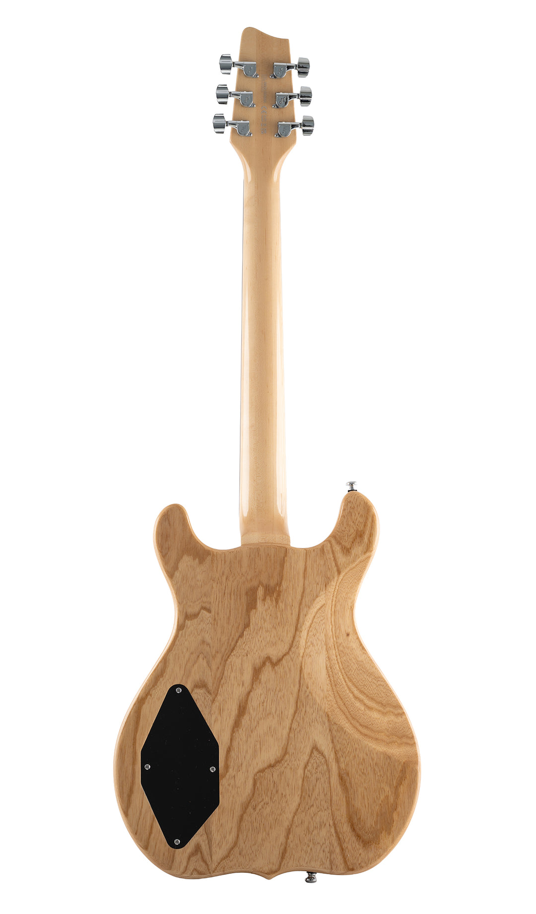Eastwood Mad Cat JJ #color_natural