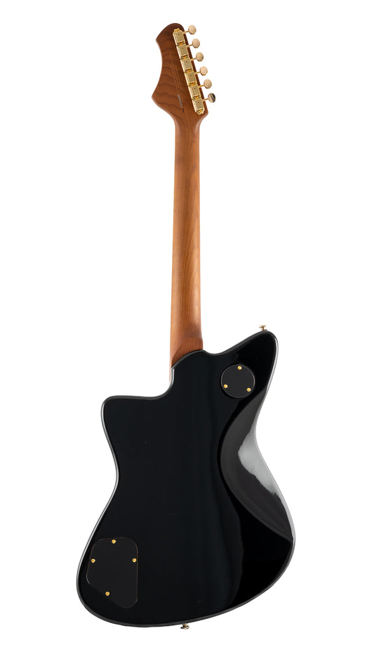 Rivolta Mondata CC #color_toro-black