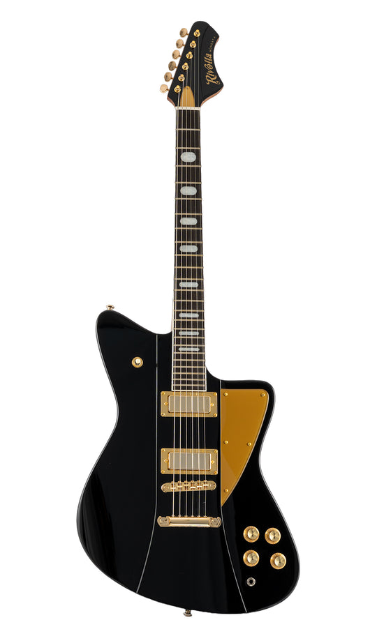 Rivolta Mondata CC #color_toro-black