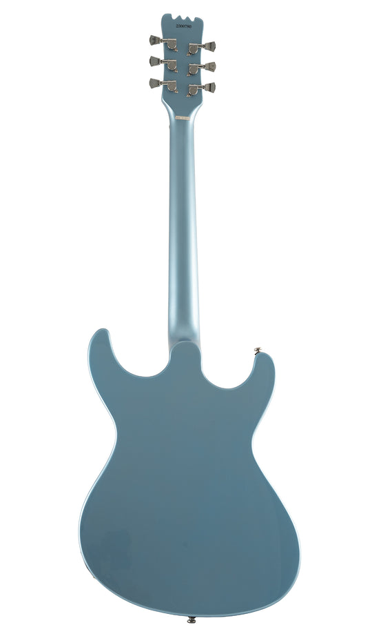 Eastwood Sidejack Standard Mosby HB #color_pelham-blue