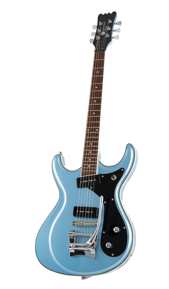Eastwood Sidejack Standard Mosby #color_pelham-blue