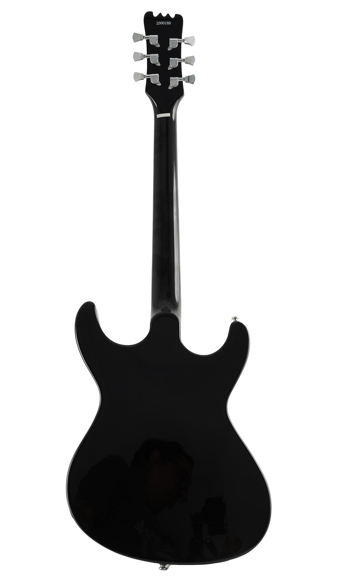 Eastwood Sidejack Standard Mosby #color_black