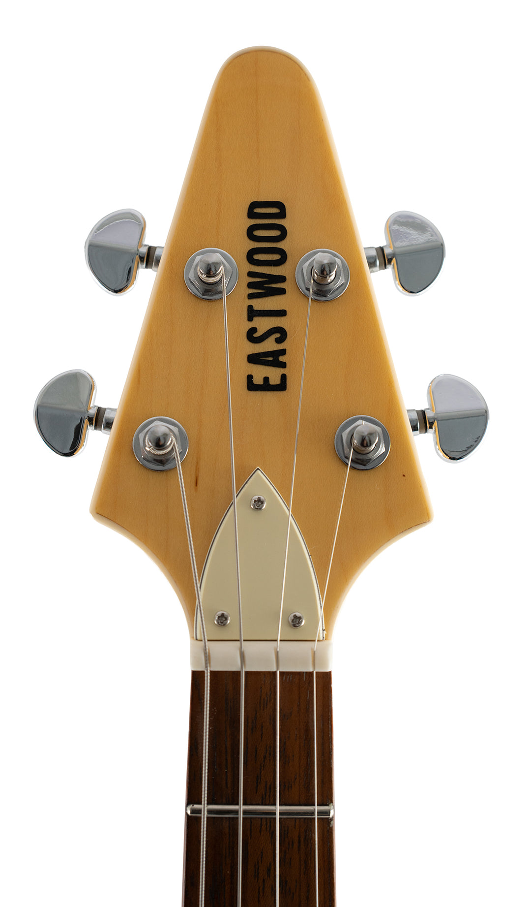Eastwood TV Tenor #color_natural