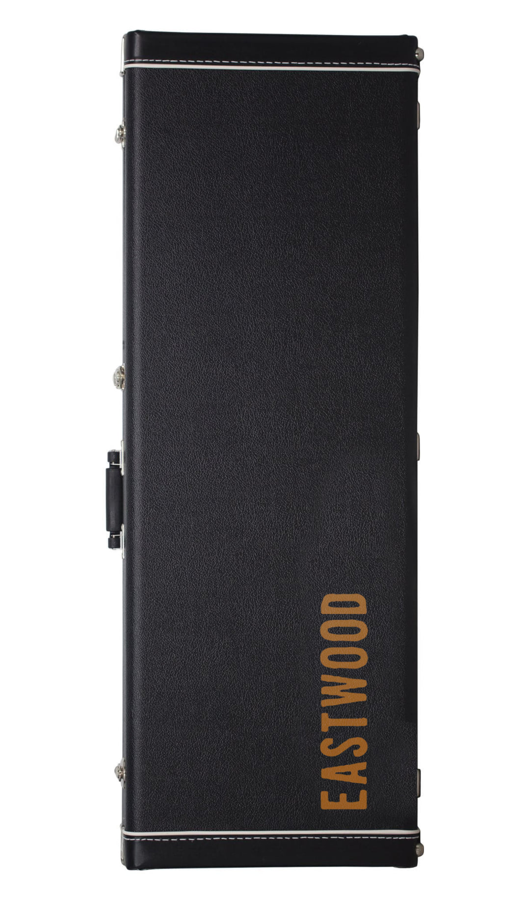 Eastwood Hardshell Case: EEB/EUB #color_black